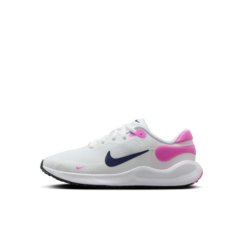 nike-revolution-7-blancas-fb7689-103-1.jpeg