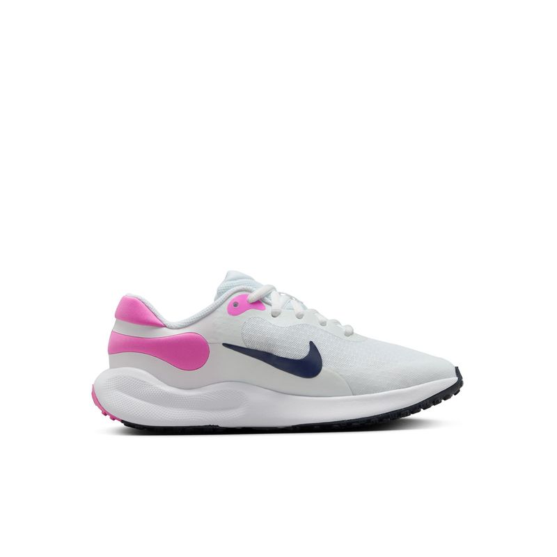 nike-revolution-7-blancas-fb7689-103-2.jpeg