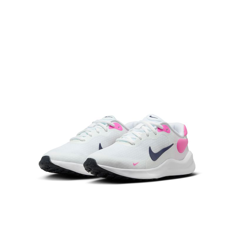 nike-revolution-7-blancas-fb7689-103-3.jpeg