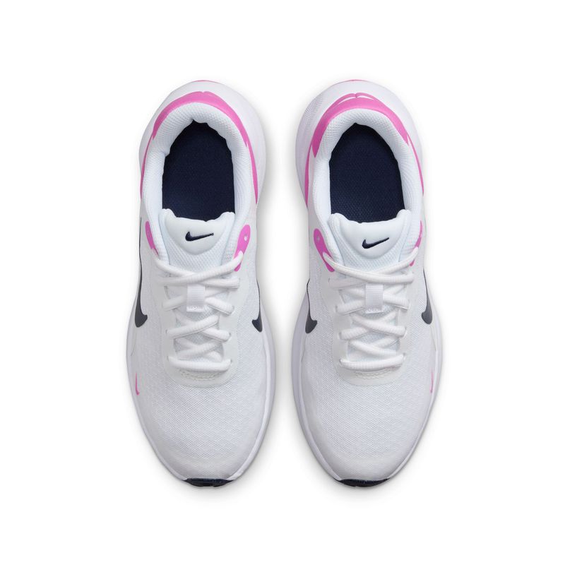 nike-revolution-7-blancas-fb7689-103-4.jpeg