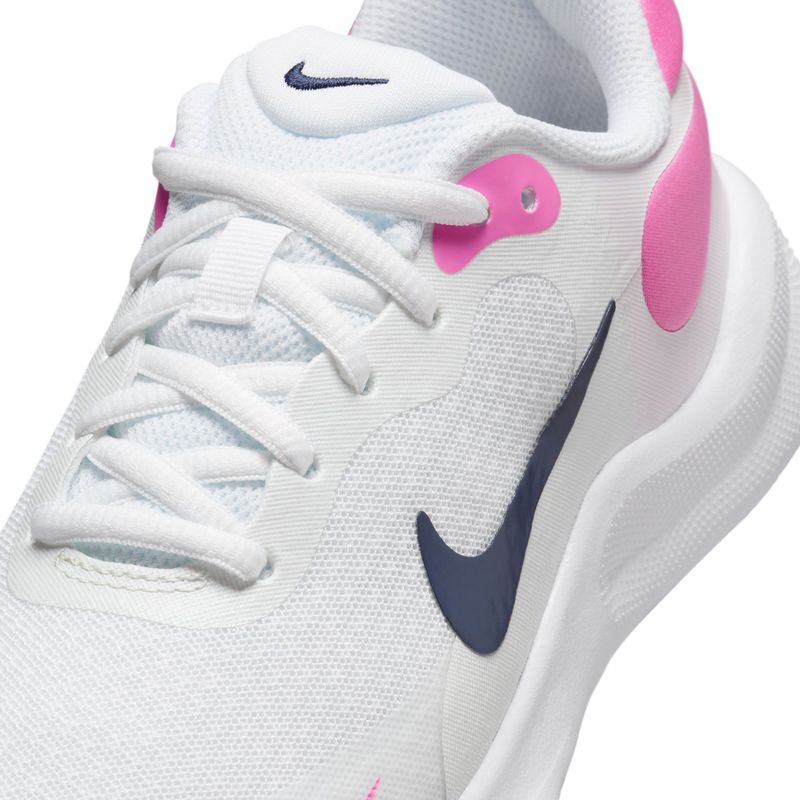 nike-revolution-7-blancas-fb7689-103-7.jpeg