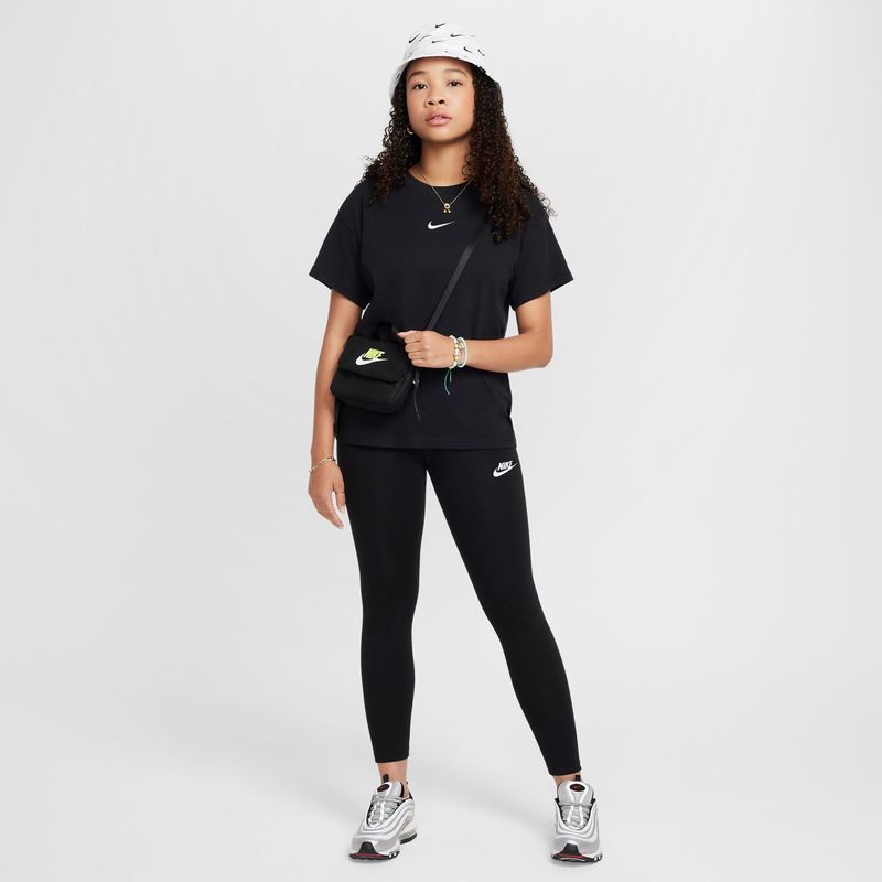 nike-sportswear-classics-negras-fz5583-010-4.jpeg