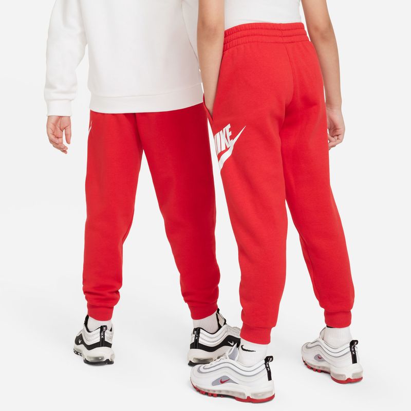 nike-club-fleece-rojo-fd2995-657-2.jpeg