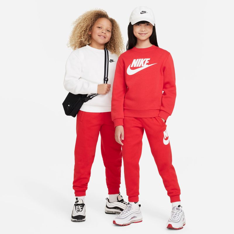 nike-club-fleece-rojo-fd2995-657-3.jpeg