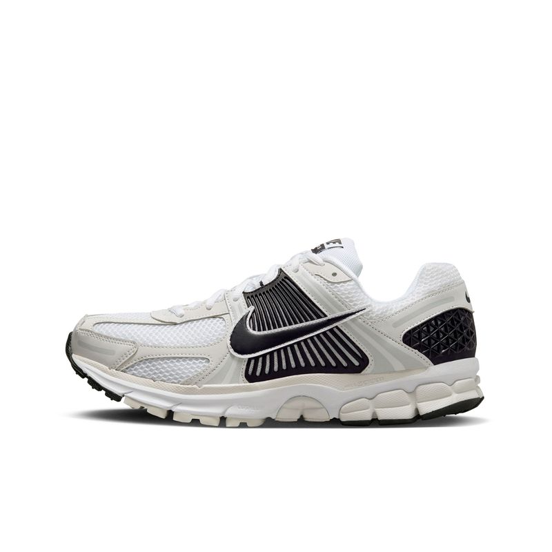 nike-zoom-vomero-5-blancas-fb9149-101-1.jpeg