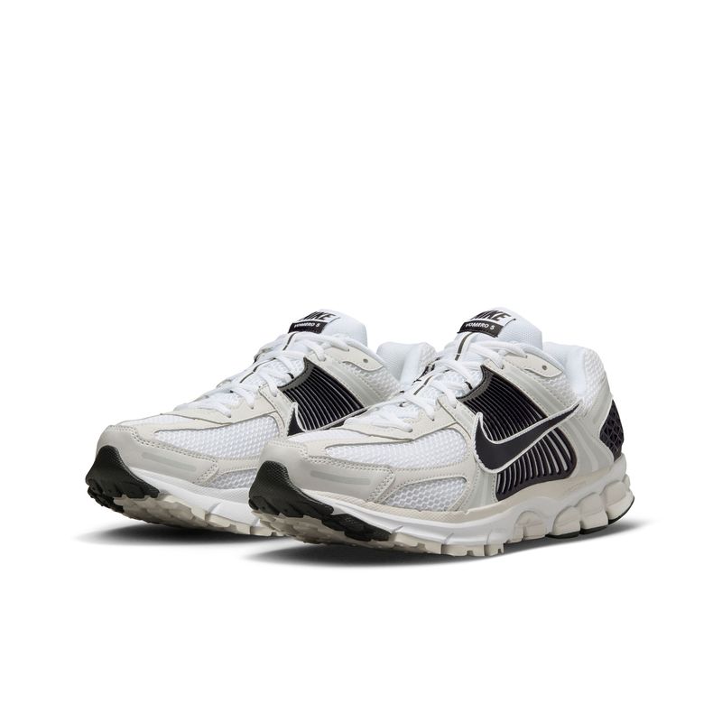 nike-zoom-vomero-5-blancas-fb9149-101-3.jpeg