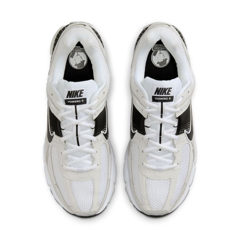 nike-zoom-vomero-5-blancas-fb9149-101-4.jpeg