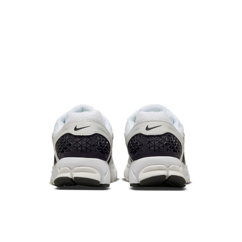 nike-zoom-vomero-5-blancas-fb9149-101-5.jpeg