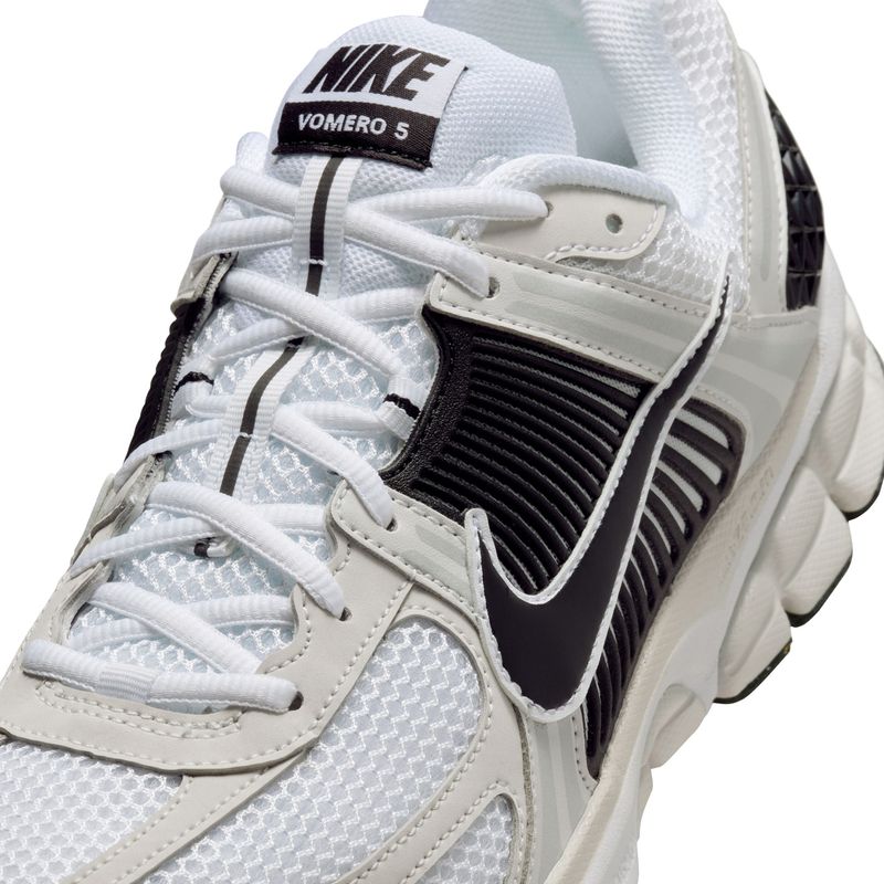 nike-zoom-vomero-5-blancas-fb9149-101-7.jpeg