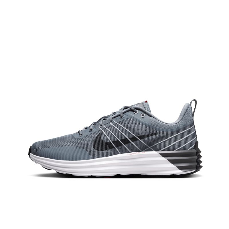 nike-lunar-roam-gris-hm0713-002-1.jpeg