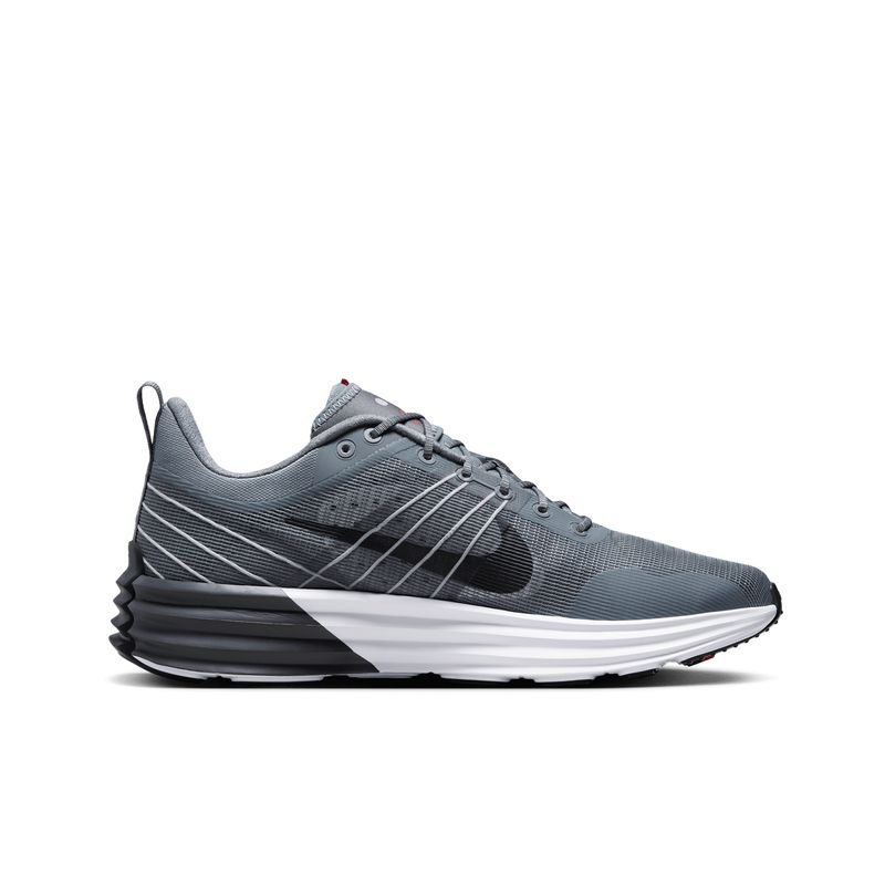 nike-lunar-roam-gris-hm0713-002-2.jpeg