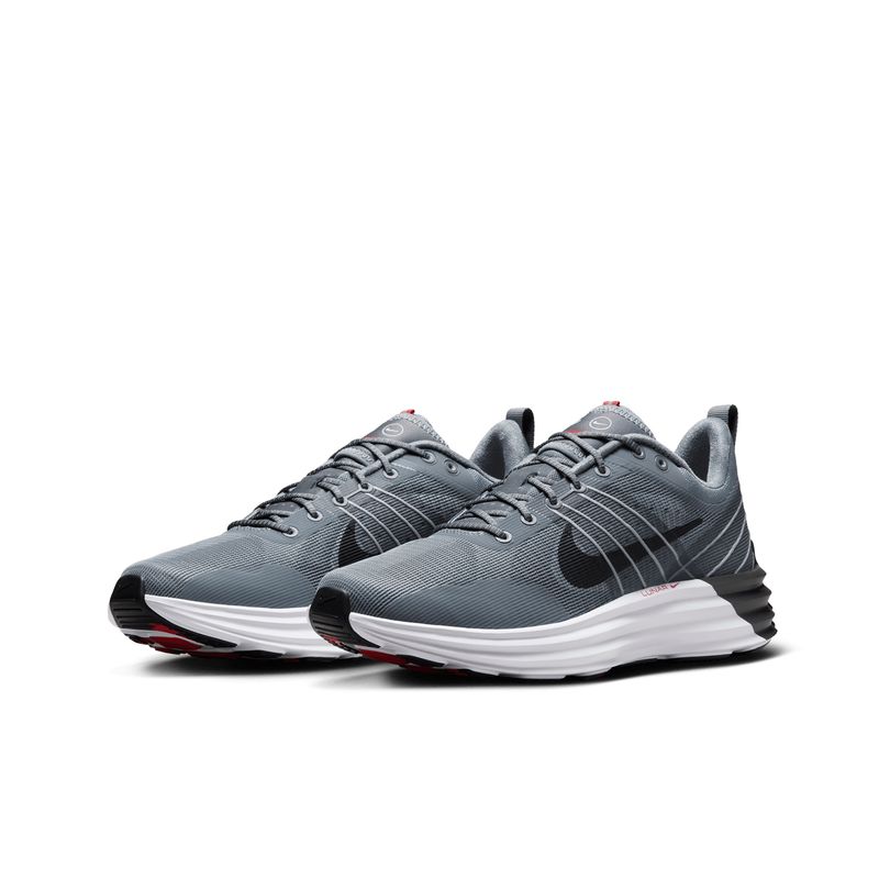 nike-lunar-roam-gris-hm0713-002-3.jpeg