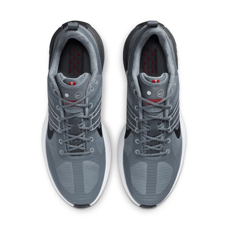 nike-lunar-roam-gris-hm0713-002-4.jpeg