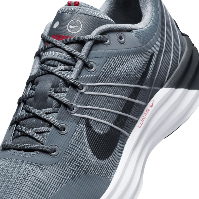 nike-lunar-roam-gris-hm0713-002-7.jpeg