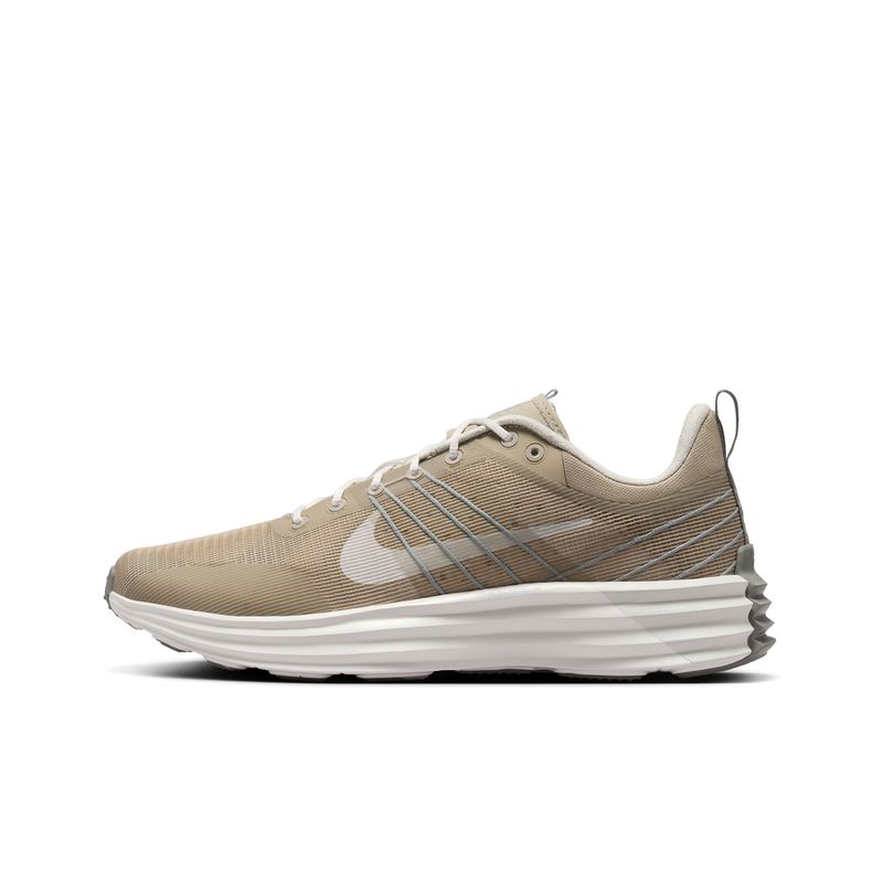 nike-lunar-roam-marrones-hm0713-200-1.jpeg