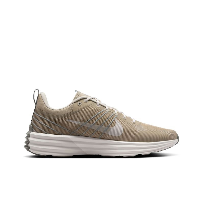 nike-lunar-roam-marrones-hm0713-200-2.jpeg