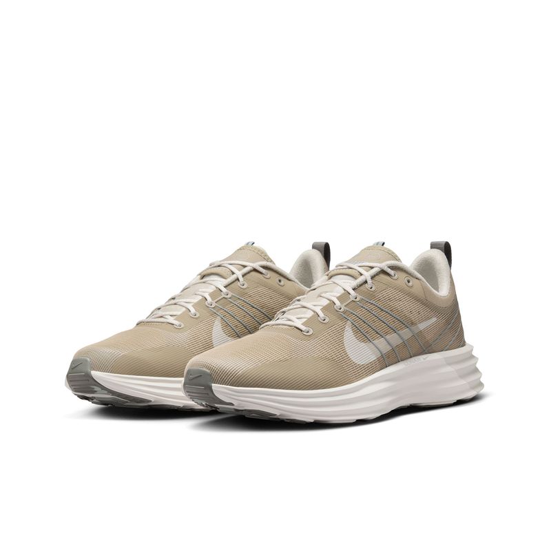 nike-lunar-roam-marrones-hm0713-200-3.jpeg