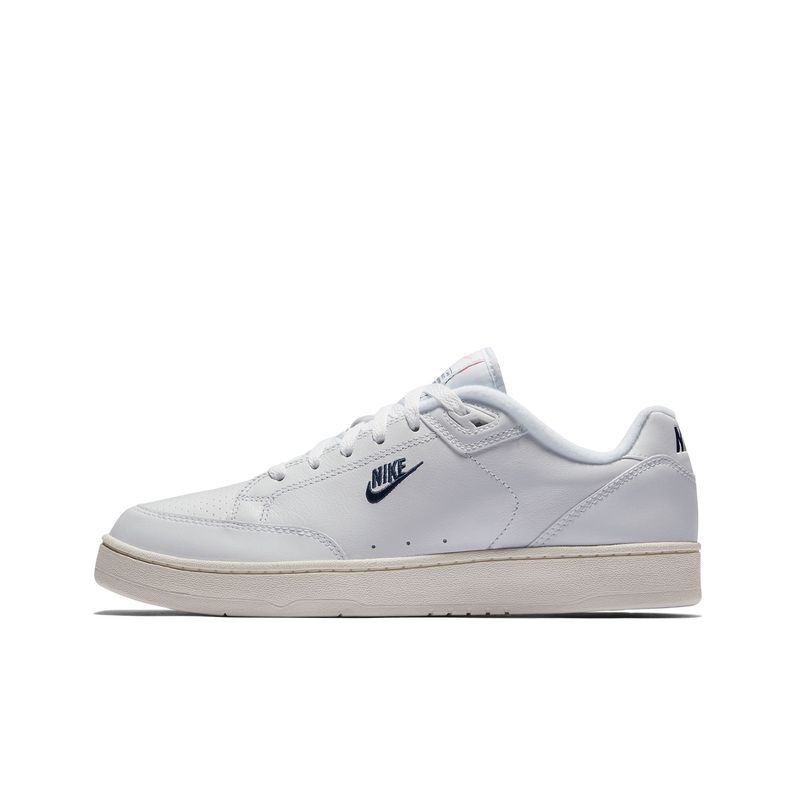 nike-grandstand-ii-blancas-aa2190-100-1.jpeg