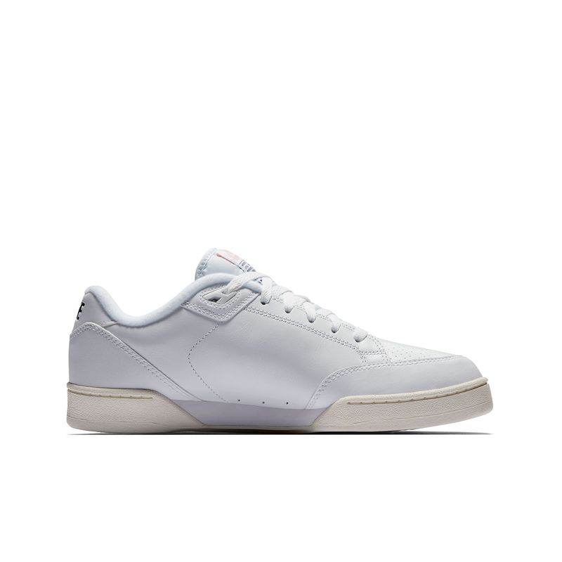 nike-grandstand-ii-blancas-aa2190-100-2.jpeg