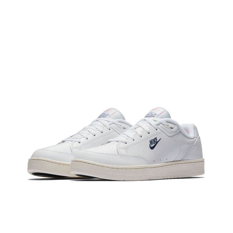 nike-grandstand-ii-blancas-aa2190-100-3.jpeg