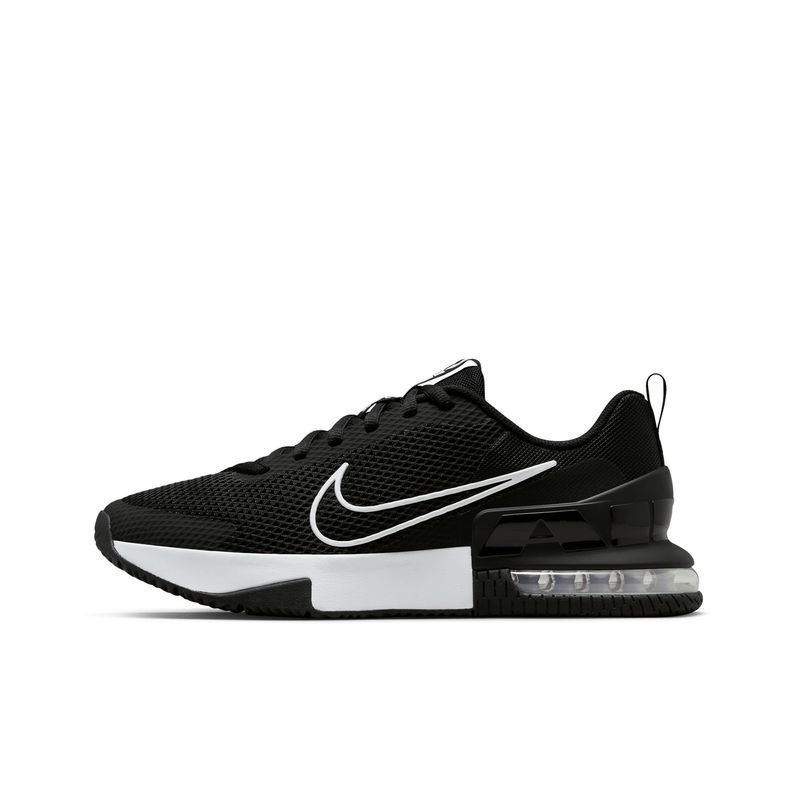 nike-air-max-alpha-trainer-6-negras-fq1833-001-1.jpeg