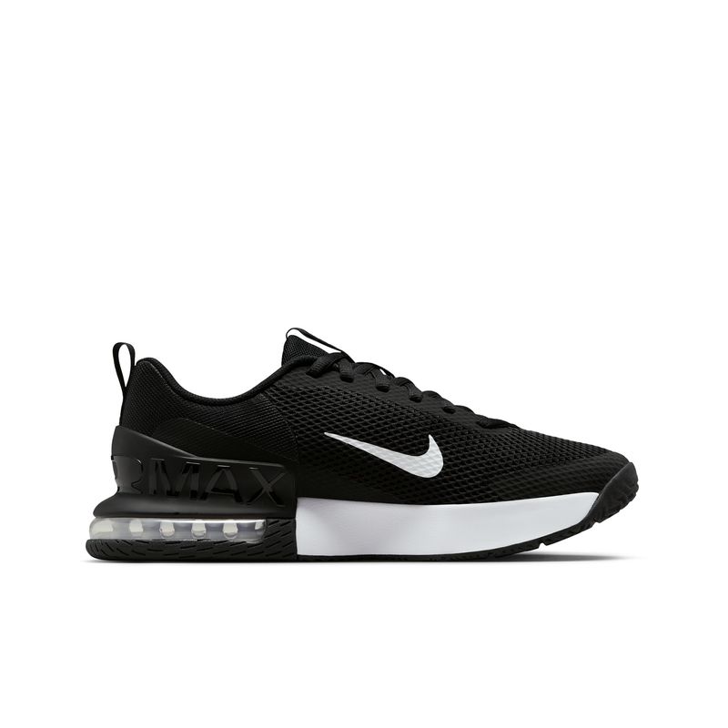 nike-air-max-alpha-trainer-6-negras-fq1833-001-2.jpeg