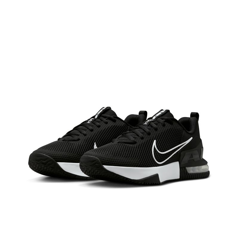 nike-air-max-alpha-trainer-6-negras-fq1833-001-3.jpeg