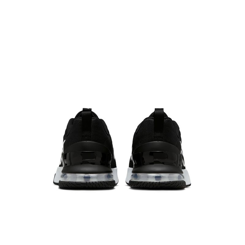 nike-air-max-alpha-trainer-6-negras-fq1833-001-5.jpeg