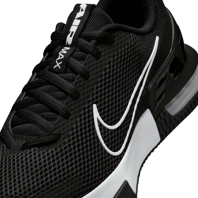 nike-air-max-alpha-trainer-6-negras-fq1833-001-7.jpeg