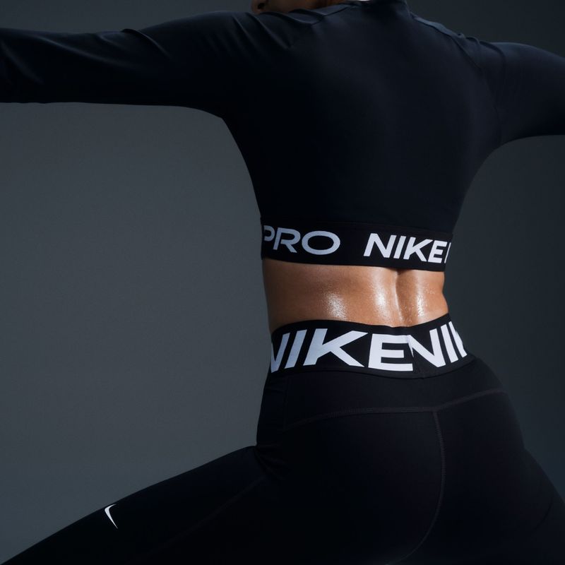 nike-pro-sculpt-negras-fv7382-010-2.jpeg