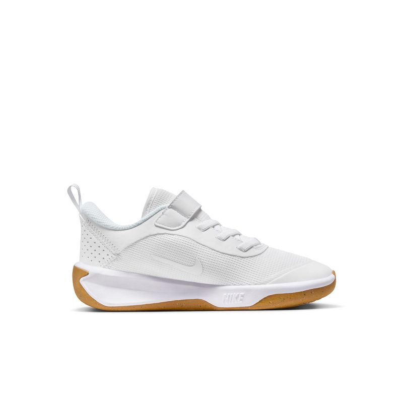 nike-omni-multi-court-blancas-dm9026-105-2.jpeg