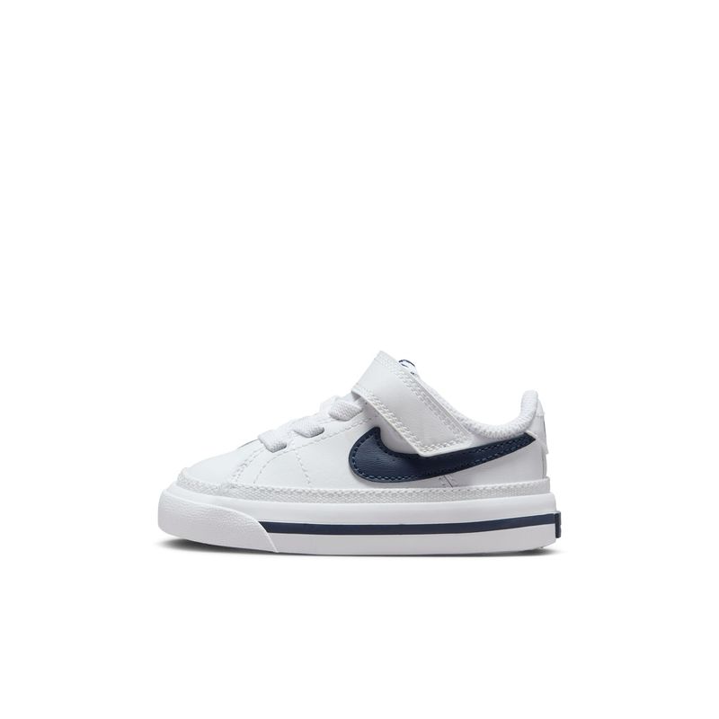 nike-court-legacy-blancas-da5382-125-1.jpeg