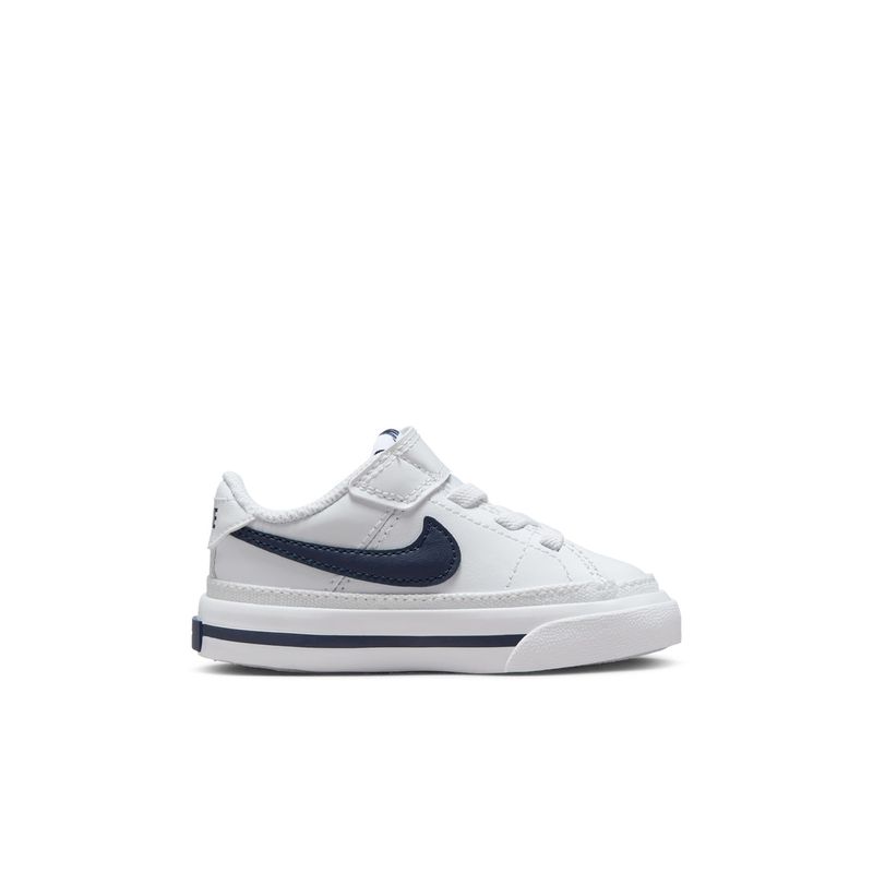 nike-court-legacy-blancas-da5382-125-2.jpeg