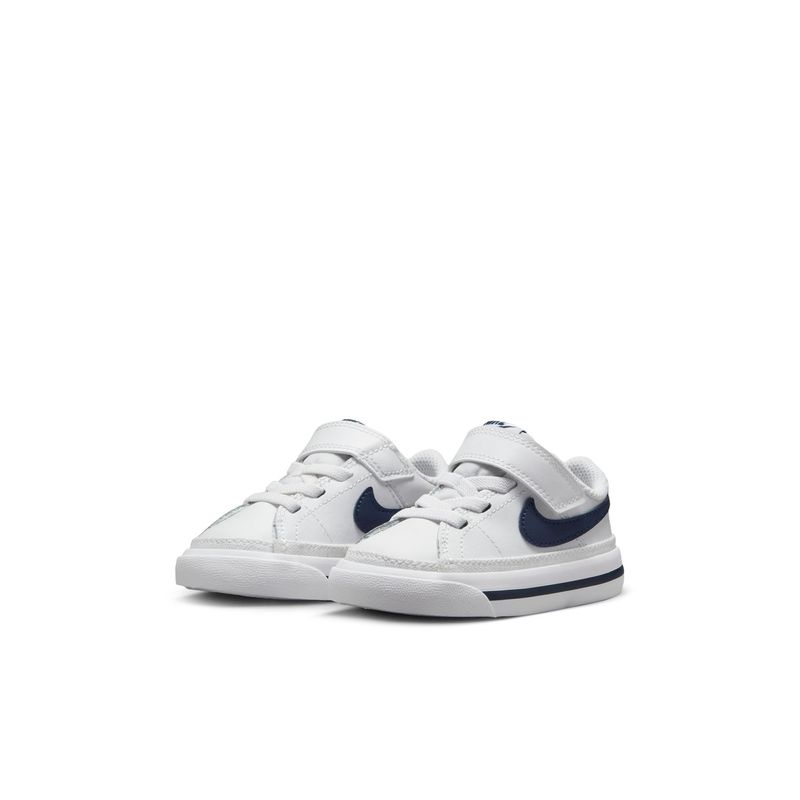 nike-court-legacy-blancas-da5382-125-3.jpeg