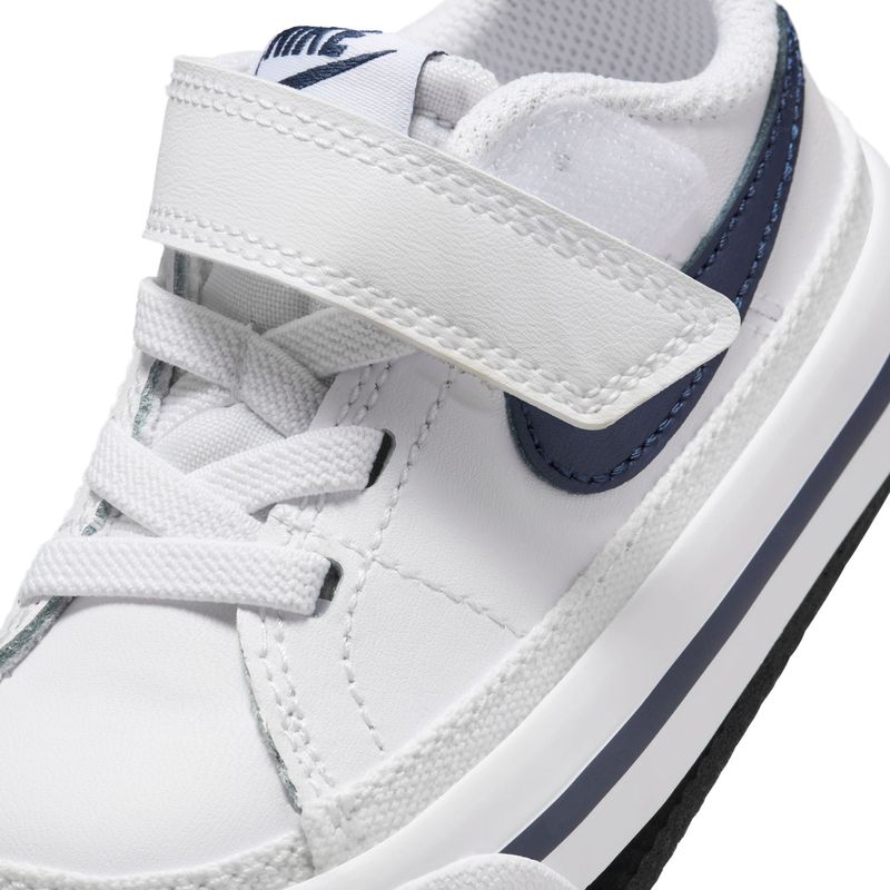 nike-court-legacy-blancas-da5382-125-7.jpeg