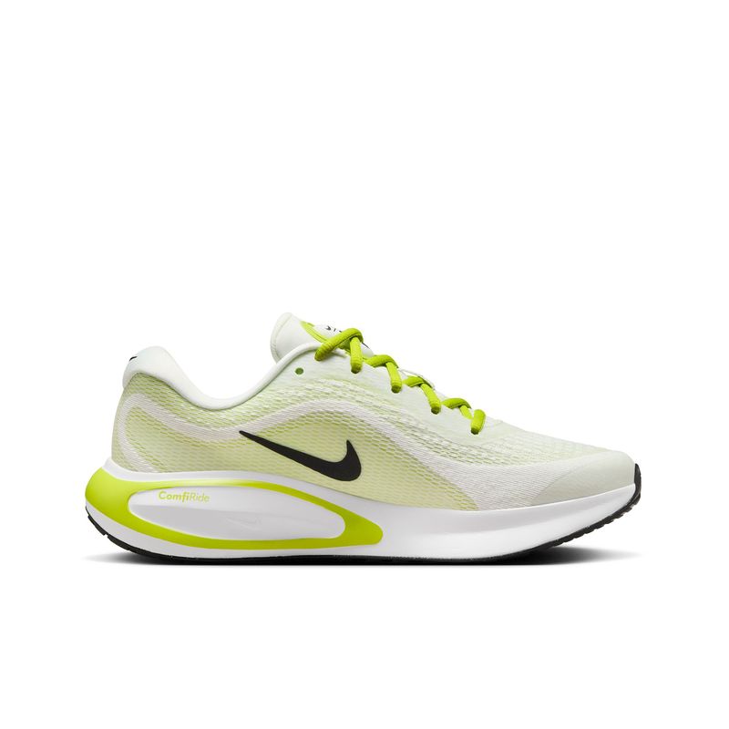 nike-journey-run-amarillas-fj7765-105-2.jpeg