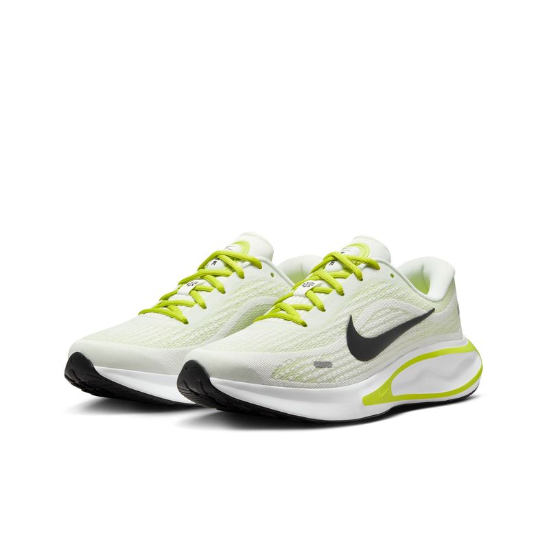 nike-journey-run-amarillas-fj7765-105-3.jpeg