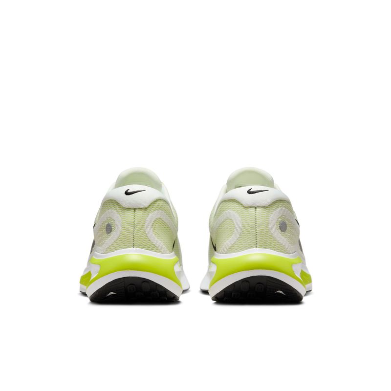 nike-journey-run-amarillas-fj7765-105-5.jpeg