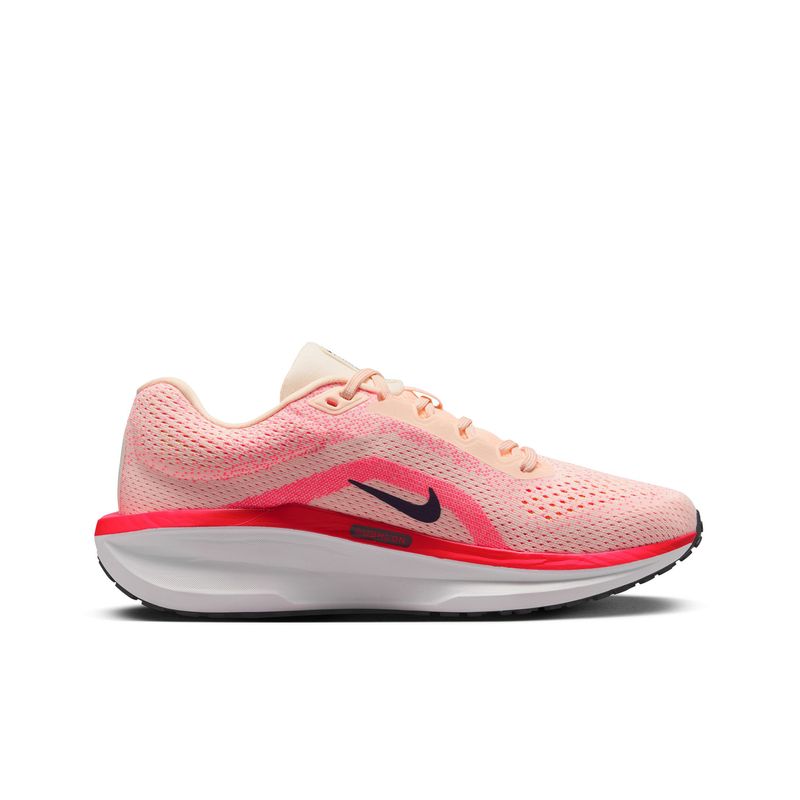 nike-winflo-11-rosas-fj9510-800-2.jpeg