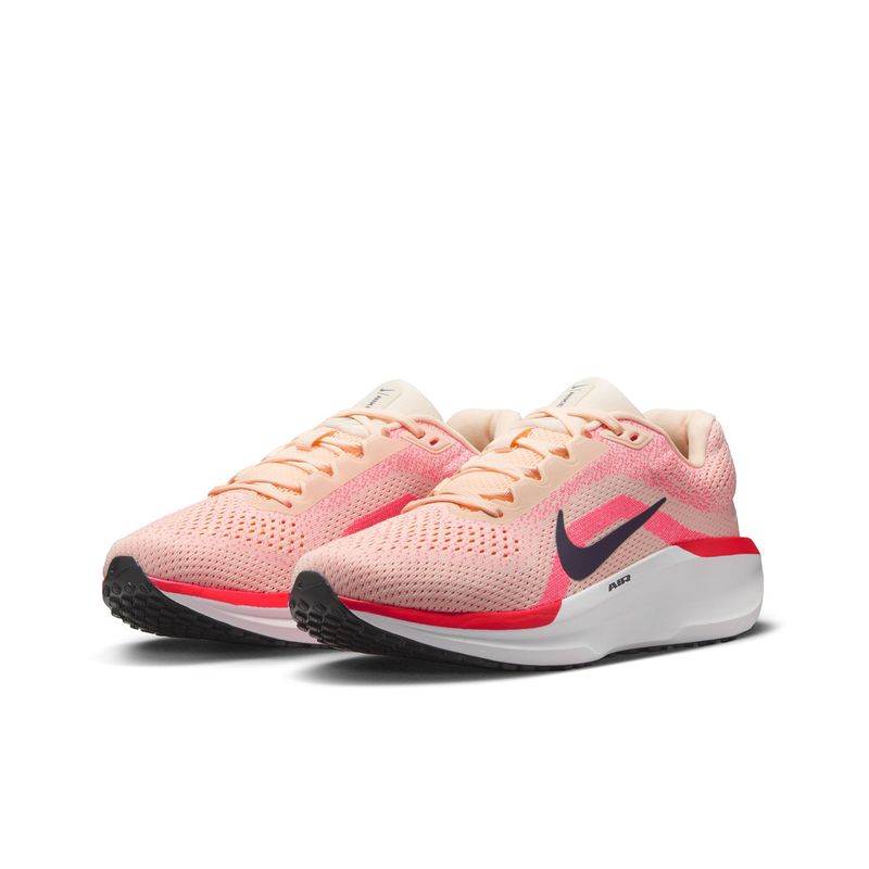 nike-winflo-11-rosas-fj9510-800-3.jpeg