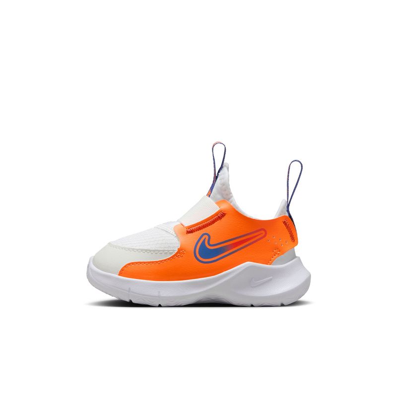 nike-flex-runner-3-naranjas-fn1478-101-1.jpeg