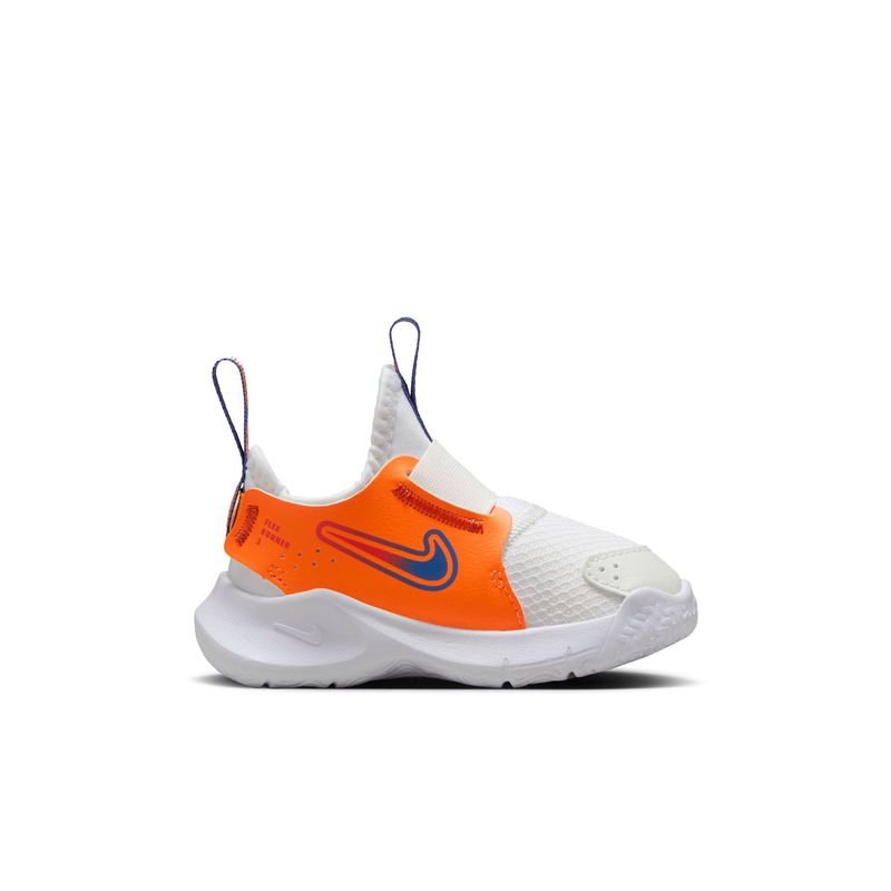 nike-flex-runner-3-naranjas-fn1478-101-2.jpeg