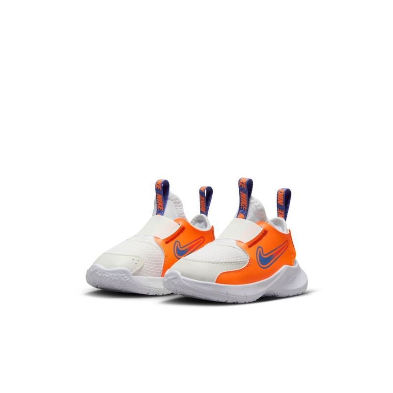 nike-flex-runner-3-naranjas-fn1478-101-3.jpeg