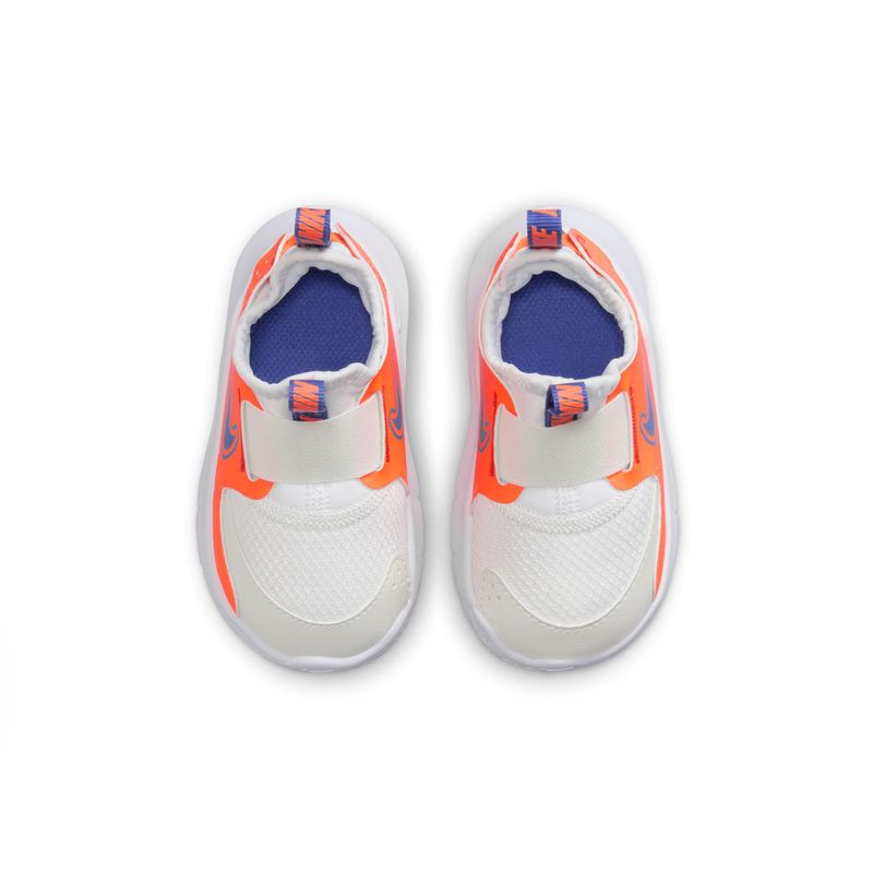 nike-flex-runner-3-naranjas-fn1478-101-4.jpeg