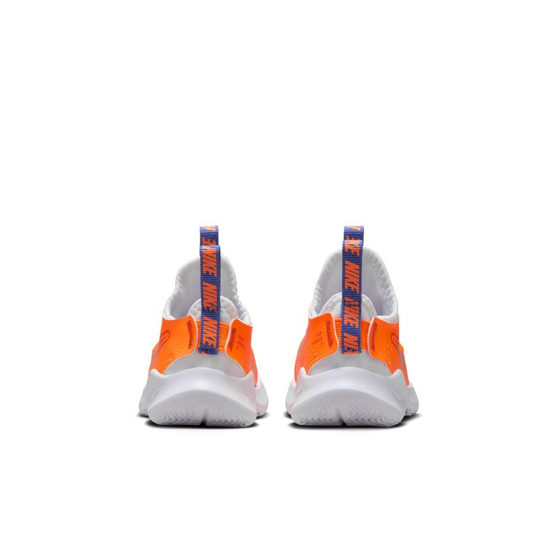 nike-flex-runner-3-naranjas-fn1478-101-6.jpeg