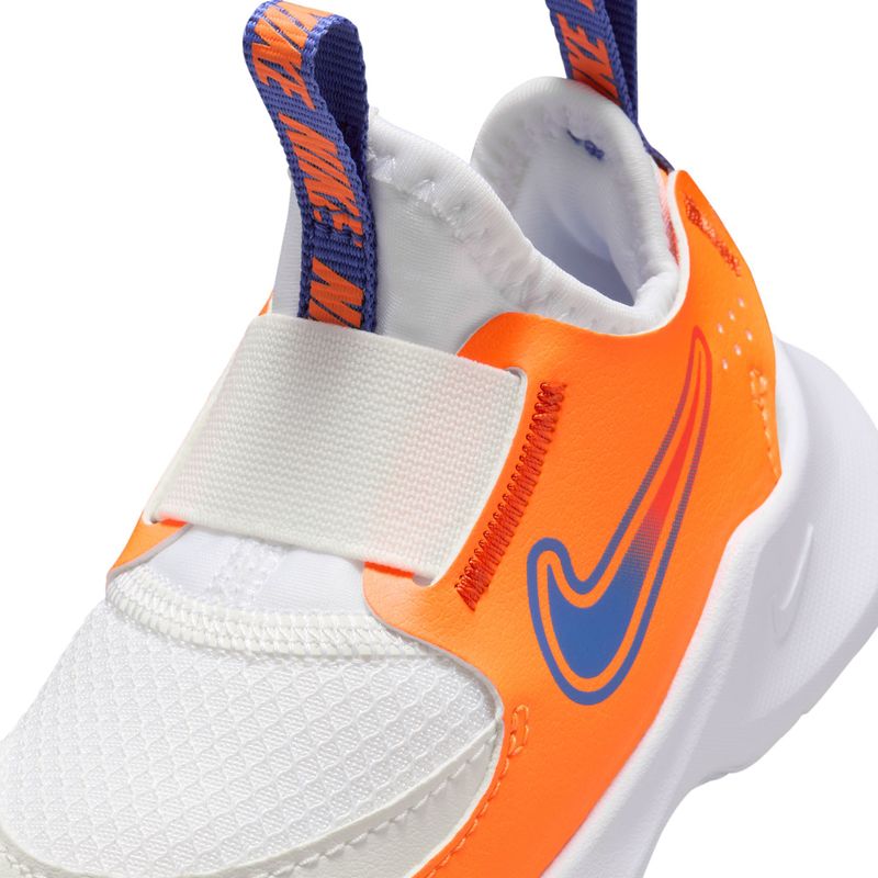 nike-flex-runner-3-naranjas-fn1478-101-7.jpeg