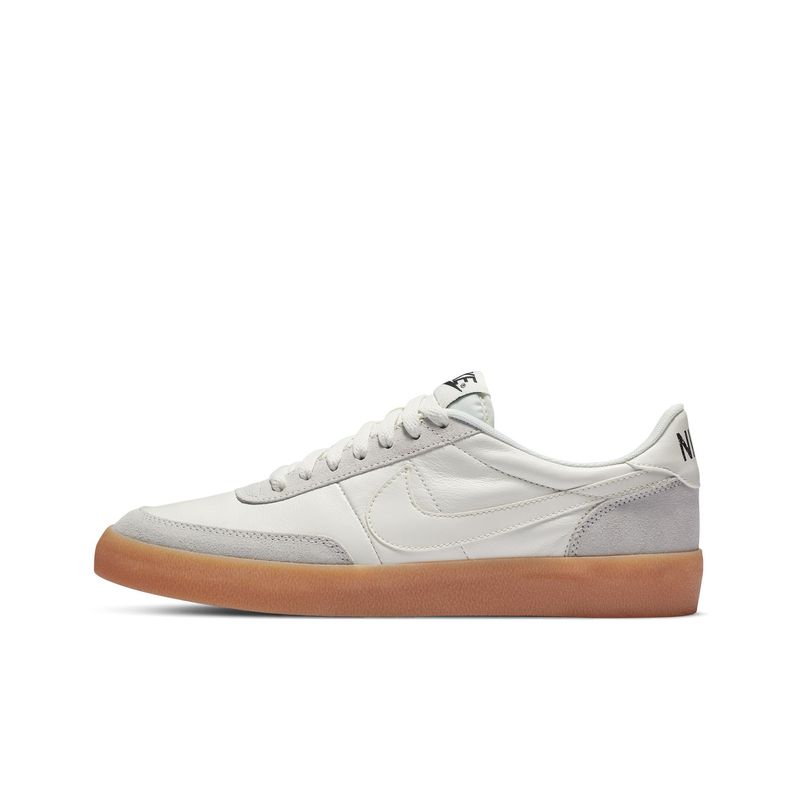 nike-killshot-2-leather-blancas-432997-128-2.jpeg