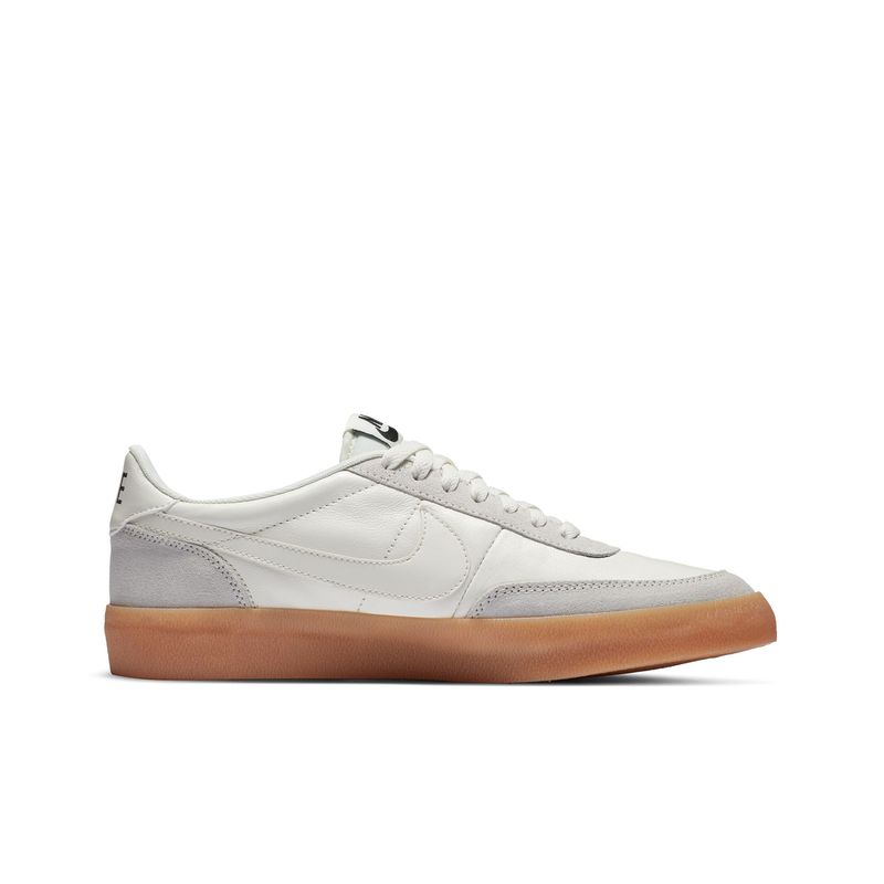 nike-killshot-2-leather-blancas-432997-128-3.jpeg