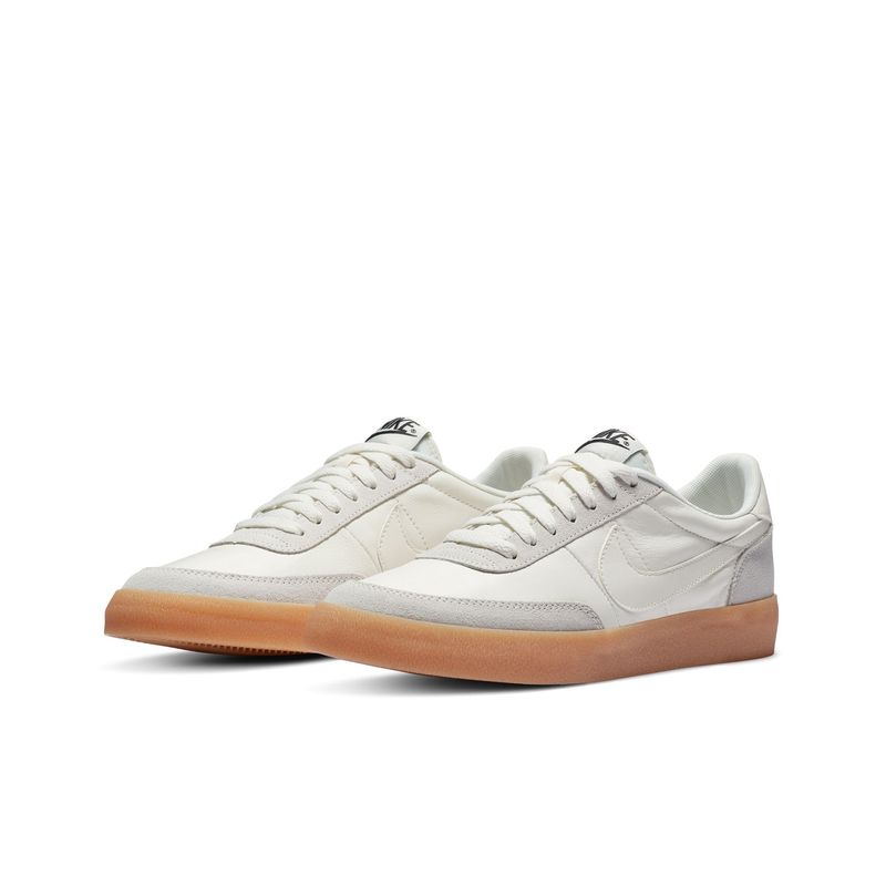 nike-killshot-2-leather-blancas-432997-128-4.jpeg