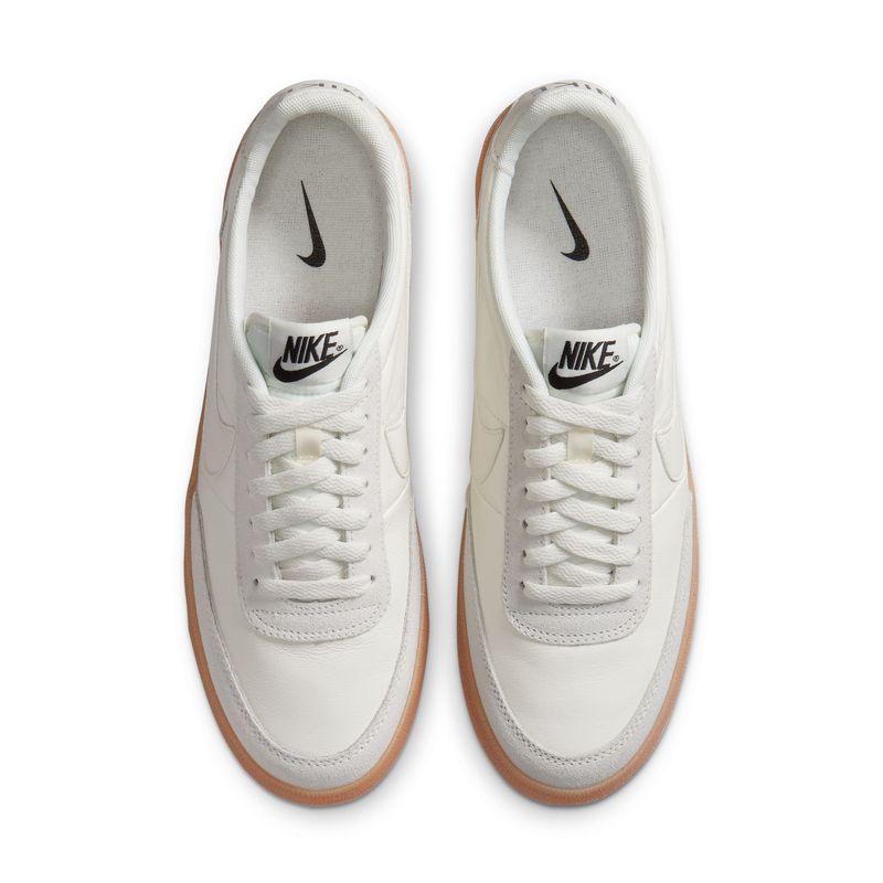 nike-killshot-2-leather-blancas-432997-128-5.jpeg